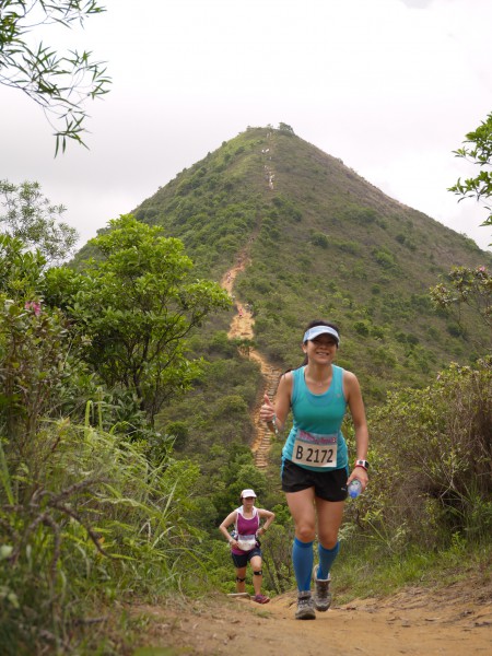 HKRun4Nepal (1031)