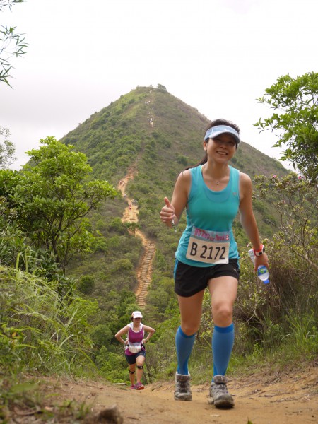 HKRun4Nepal (1032)