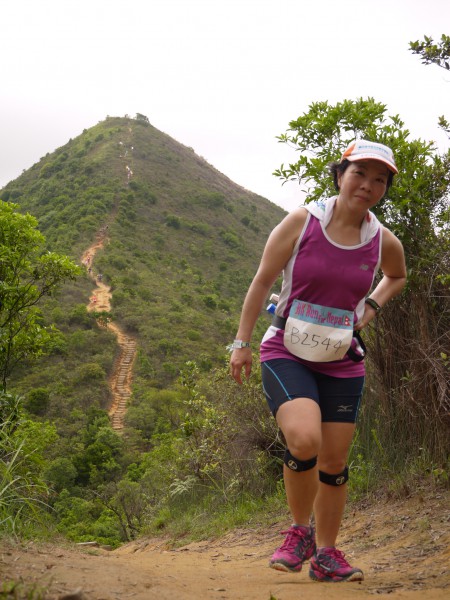 HKRun4Nepal (1034)