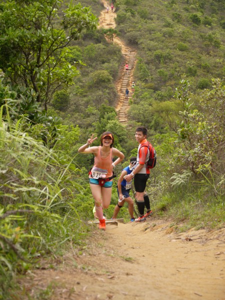 HKRun4Nepal (1035)