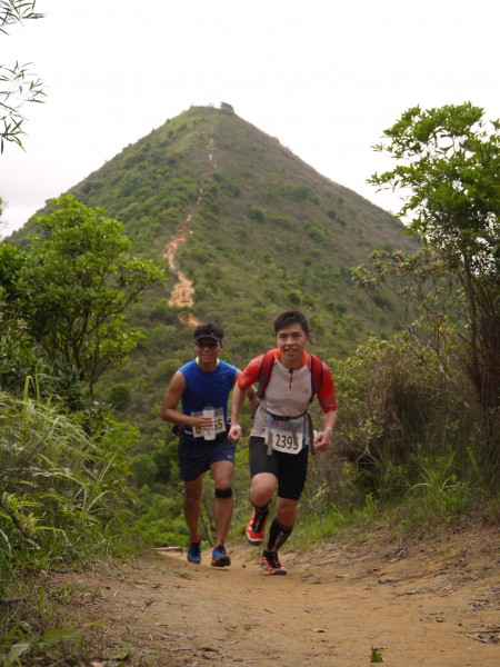 HKRun4Nepal (1037)