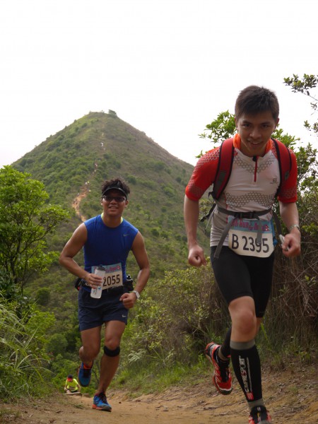 HKRun4Nepal (1038)