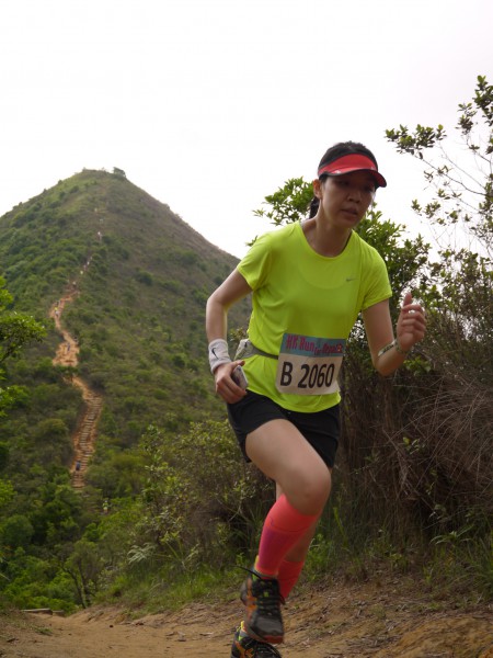 HKRun4Nepal (1040)
