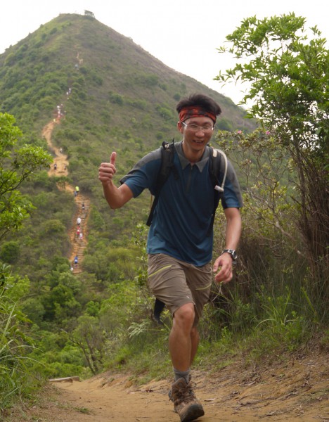 HKRun4Nepal (1041)
