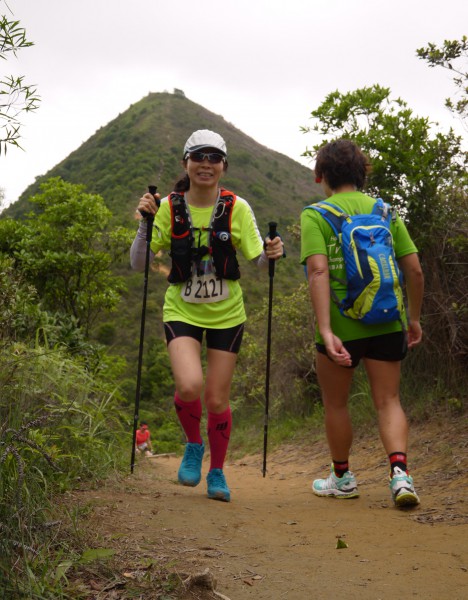 HKRun4Nepal (1043)