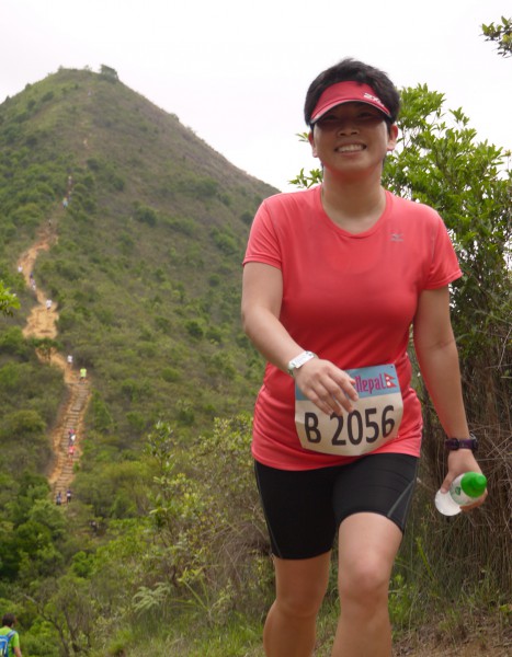 HKRun4Nepal (1046)