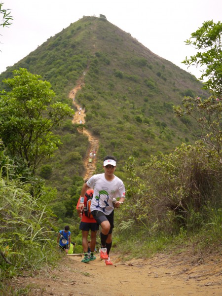 HKRun4Nepal (1047)