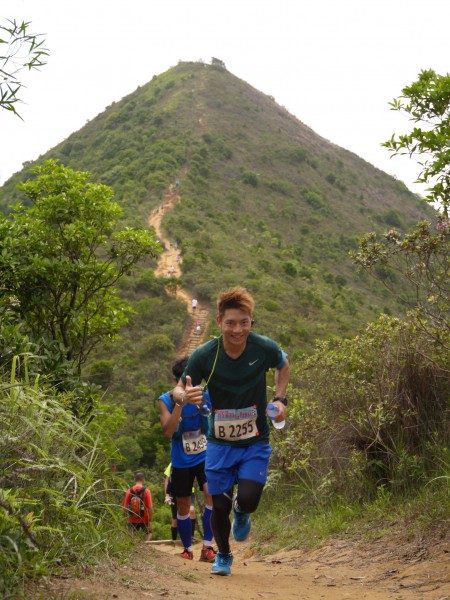 HKRun4Nepal (1049)