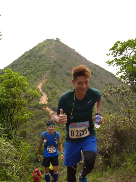 HKRun4Nepal (1050)