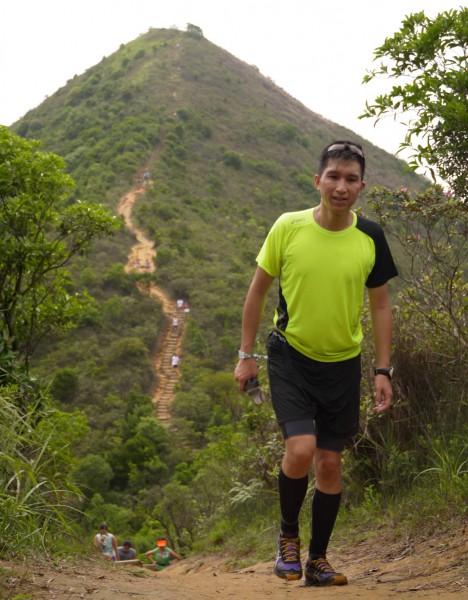 HKRun4Nepal (1052)