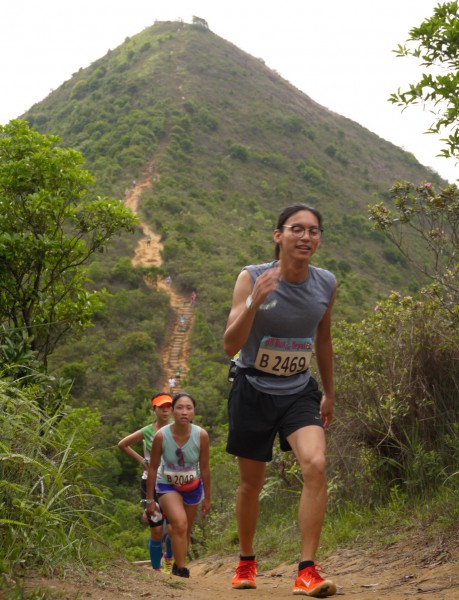 HKRun4Nepal (1053)