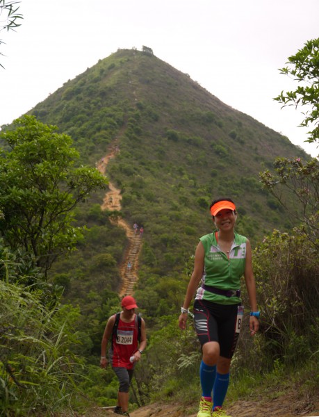 HKRun4Nepal (1055)
