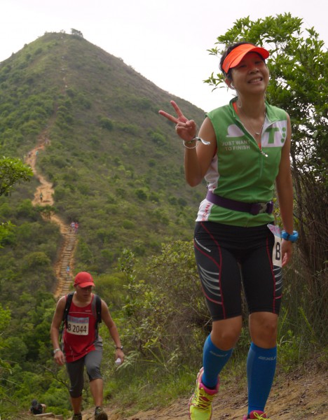 HKRun4Nepal (1056)