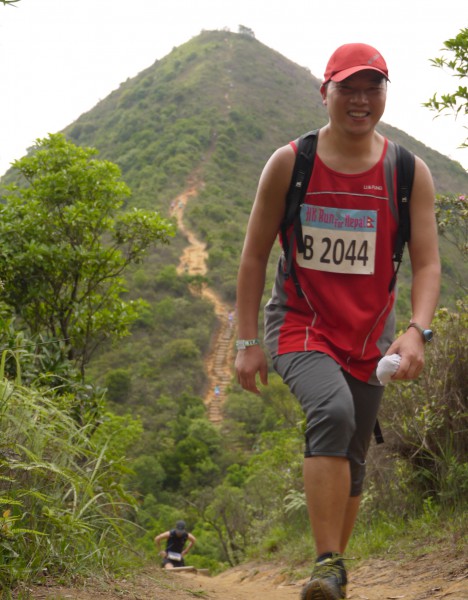 HKRun4Nepal (1058)