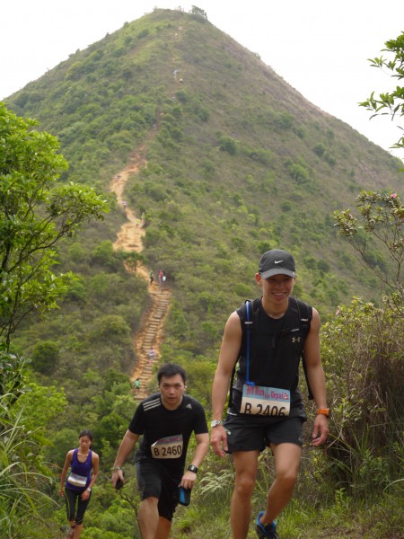HKRun4Nepal (1059)