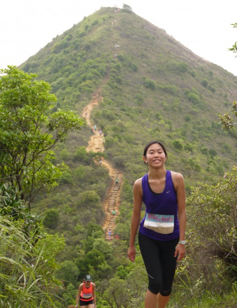 HKRun4Nepal (1061)