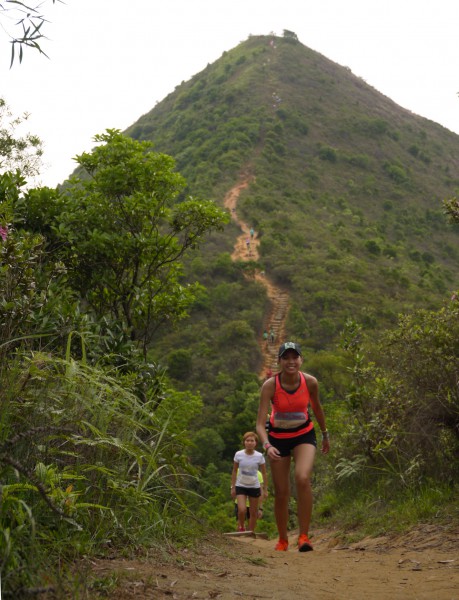 HKRun4Nepal (1062)