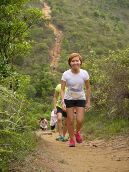 HKRun4Nepal (1065)