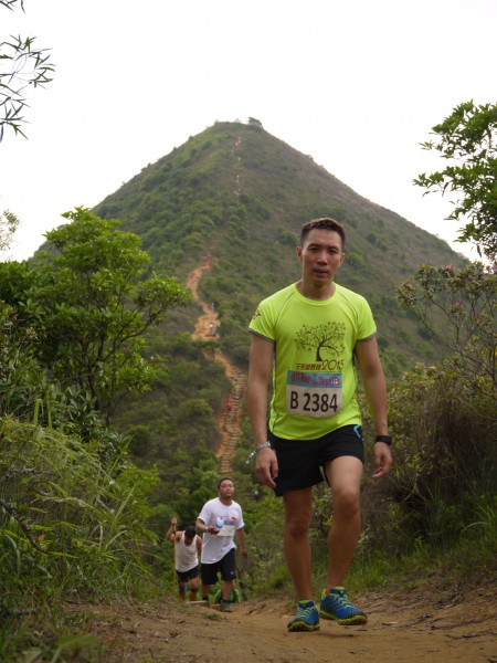 HKRun4Nepal (1066)