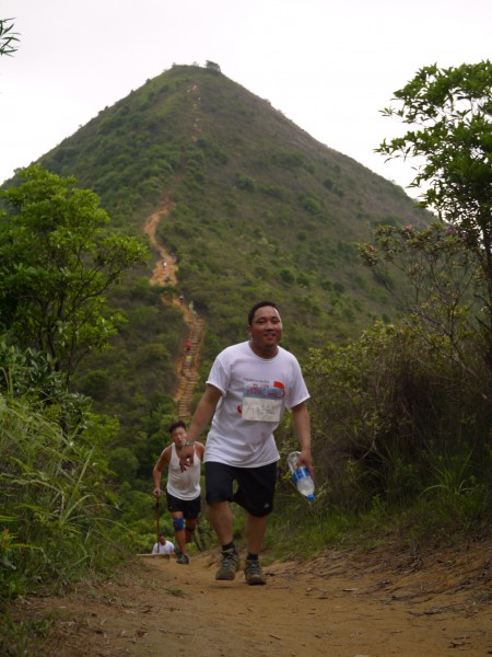 HKRun4Nepal (1067)