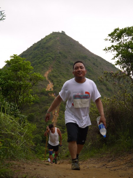 HKRun4Nepal (1068)