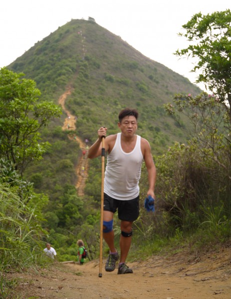 HKRun4Nepal (1069)
