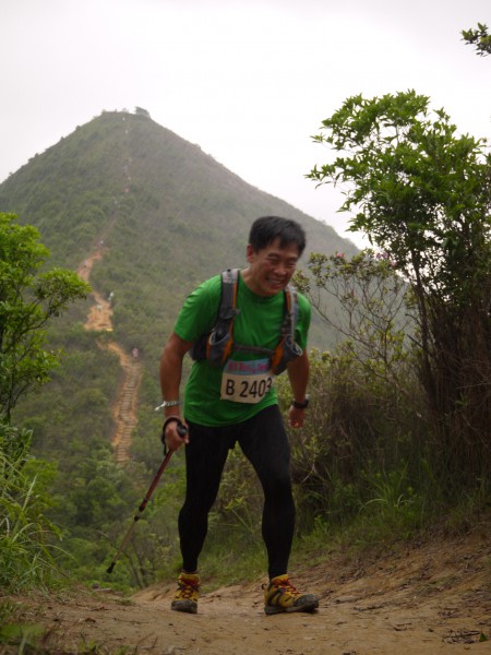 HKRun4Nepal (1073)