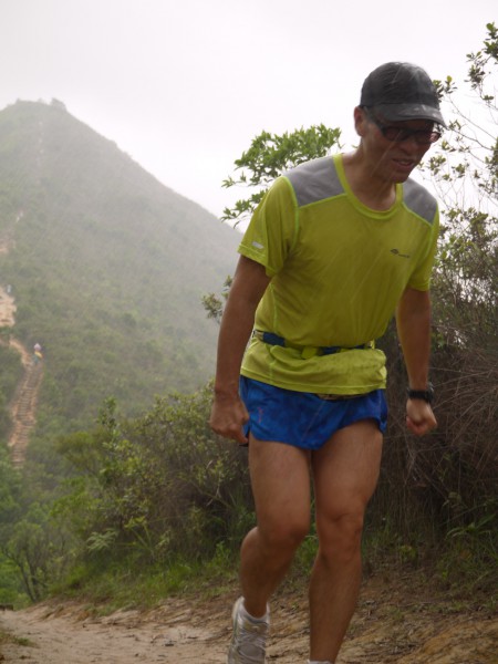 HKRun4Nepal (1075)