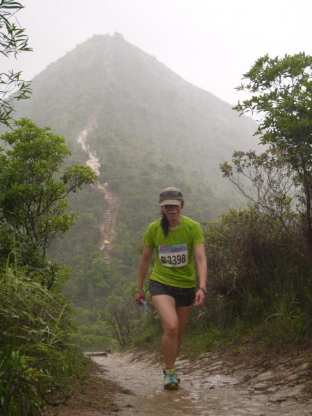 HKRun4Nepal (1078)
