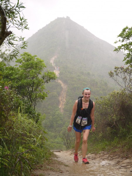 HKRun4Nepal (1079)