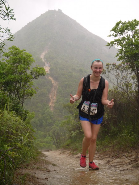 HKRun4Nepal (1080)