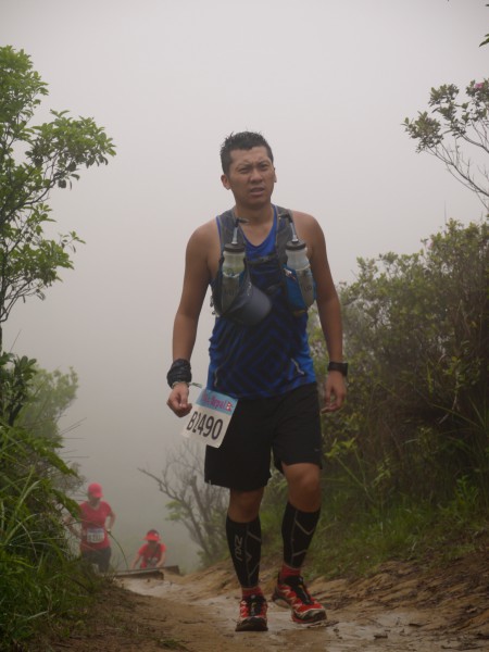 HKRun4Nepal (1111)