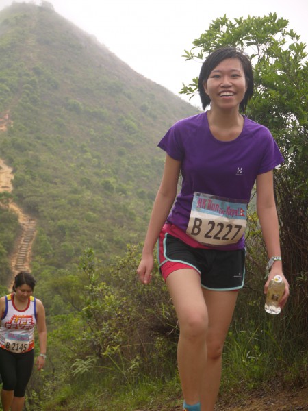 HKRun4Nepal (1118)