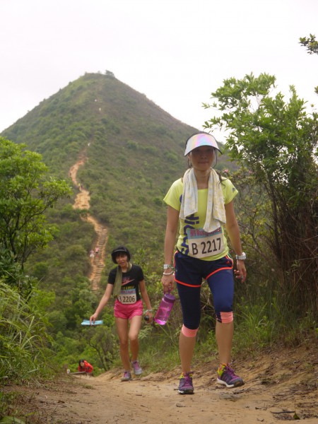HKRun4Nepal (1126)