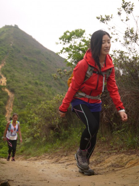 HKRun4Nepal (1128)