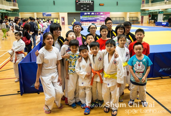 20150503-_C6A1495