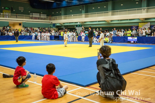 20150503-_C6A1500
