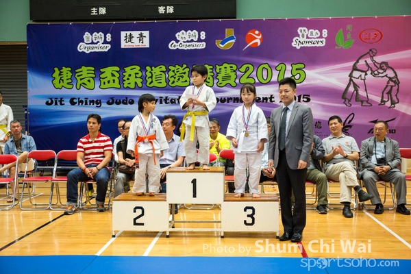20150503-_C6A1511
