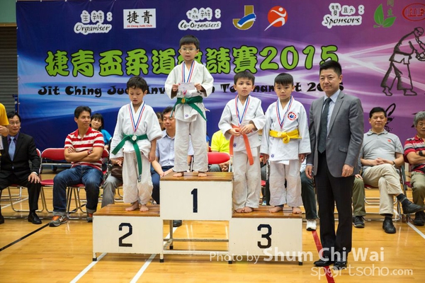 20150503-_C6A1513