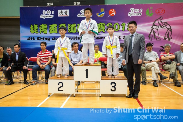 20150503-_C6A1515