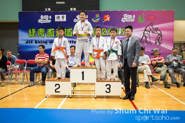 20150503-_C6A1517