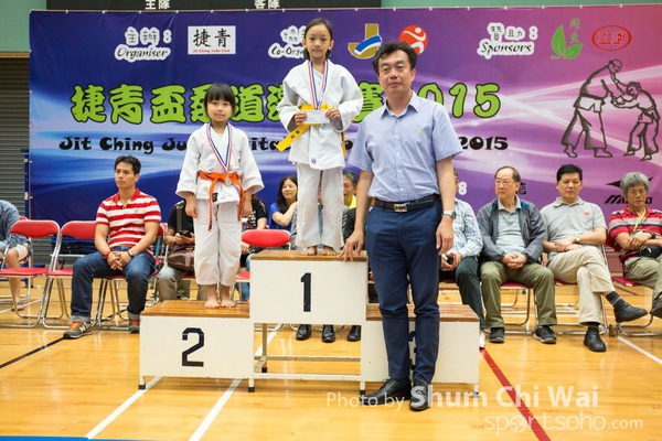 20150503-_C6A1518