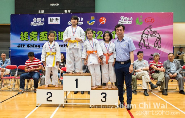 20150503-_C6A1519
