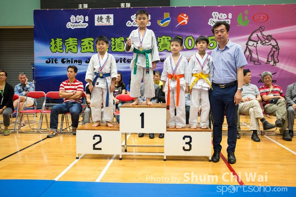 20150503-_C6A1521