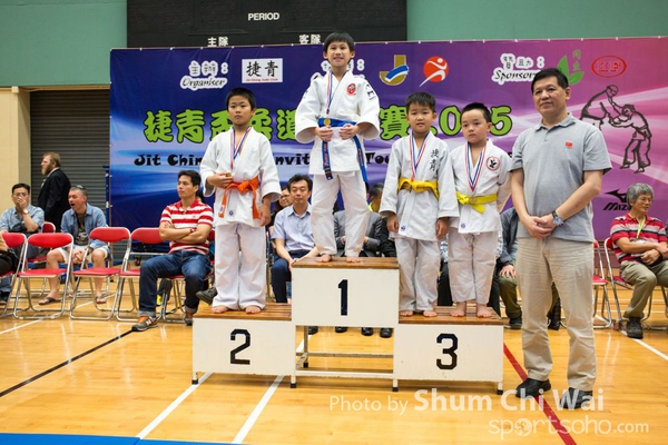20150503-_C6A1523