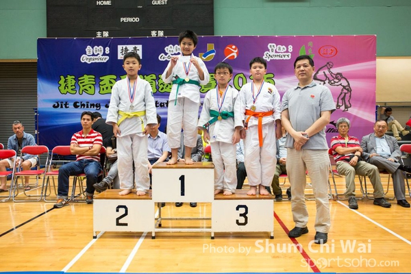 20150503-_C6A1524