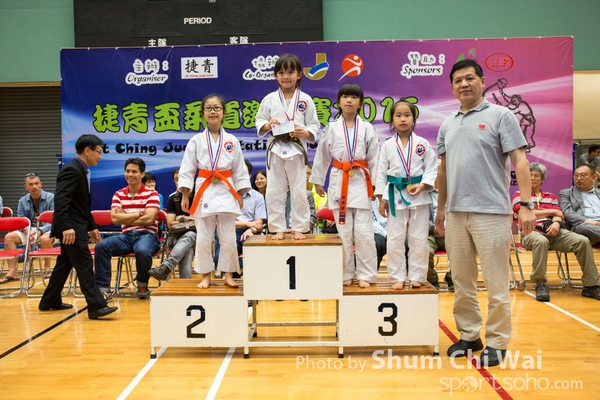 20150503-_C6A1525