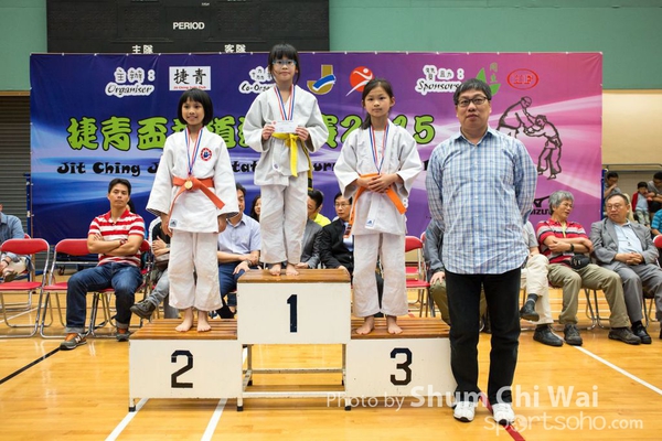 20150503-_C6A1527
