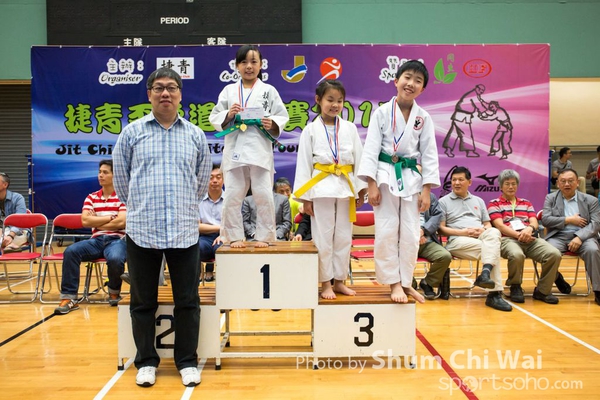20150503-_C6A1528