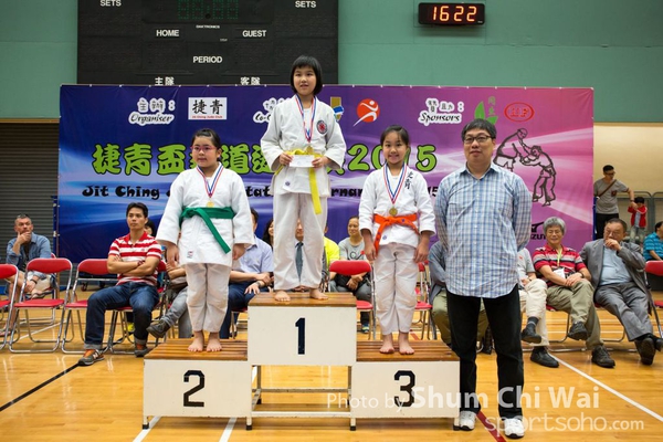 20150503-_C6A1529
